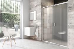 RAVAK Usa dus glisanta Ravak Blix BLDP4 180xH190 cm (0YVY0100Z1)