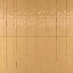 Marazzi Faianta baie / bucatarie galben 5.3x30 cm, Marazzi Luz Giallo (MFLJ)