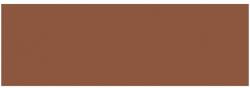 Marazzi Faianta baie / bucatarie rectificata rosie 40x120 cm, Marazzi Momenti Terracotta (MACF)