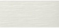 Marazzi Faianta baie / bucatarie bej 20x50 cm, Marazzi Cloud Struttura Breeze 3D Ash (MQF2)