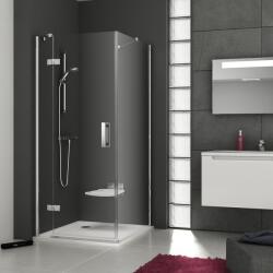 RAVAK Usa dus batanta Ravak SmartLine SMSD2-110 A 110xH190 cm (0SPDAA00Z1)