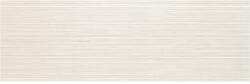 Marazzi Faianta baie / bucatarie rectificata alba 40x120 cm, Marazzi Materika Struttura Spatula Off White (MMN5)