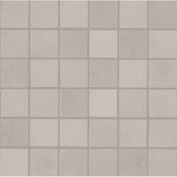 Marazzi Mozaic 30x30 cm, Marazzi Block Grey (MH4H)