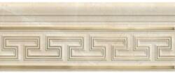 Marazzi Faianta baie / bucatarie rectificata crem 30x90 cm, Marazzi Marbleplay Struttura 3D Mikado Marfil (M4P9)