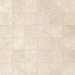 Marazzi Mozaic 30x30 cm, Marazzi Mystone Limestone Sand (M8HQ)