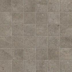 Marazzi Mozaic 30x30 cm, Marazzi Terratech Salvia (M8Y5)