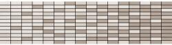 Marazzi Mozaic 30x120 cm, Marazzi Alchimia Degrade (M3SF)