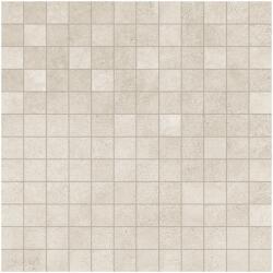 Marazzi Mozaic 30x30 cm, Marazzi Puro Plaza Wall Beige (M9EQ)