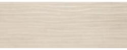 Marazzi Faianta baie / bucatarie rectificata bej 40x120 cm, Marazzi Materika Struttura Wave 3D Beige (MMFW)