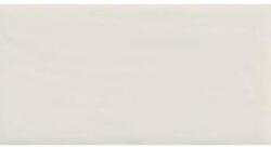 Marazzi Faianta baie / bucatarie bej 20x50 cm, Marazzi Cloud Ash (M0HT)
