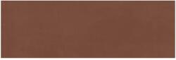 Marazzi Faianta baie / bucatarie maro 25x76 cm, Marazzi Chill Clay (MA9X)