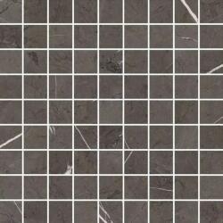 Marazzi Mozaic 30x30 cm, Marazzi Allmarble Imperiale (M48Q)