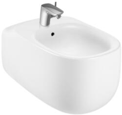 Roca Beyond Bideu suspendat 39x58 cm (A3570B6000)