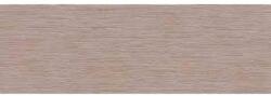 Marazzi Faianta baie / bucatarie rectificata maro 60x180 cm, Marazzi Alchimia Fango Struttura Raw 3D (M17Y)