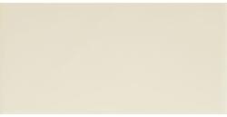 Marazzi Faianta baie / bucatarie crem 7.5x15 cm, Marazzi Hello Ivory (M8G9)