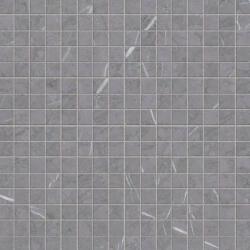 Marazzi Mozaic 40x40 cm, Marazzi Allmarble Wall Imperiale Satin (M8GX)