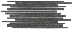 Marazzi Mozaic 30x60 cm, Marazzi Mystone Quarzite Black (M0Q9)