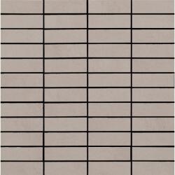 Marazzi Mozaic 30x30 cm, Marazzi Alchimia Fango (M3SL)