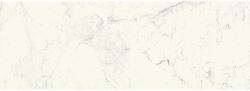 Marazzi Faianta baie / bucatarie rectificata alba 40x120 cm, Marazzi Allmarble Wall Altissimo Lux (M6T0)