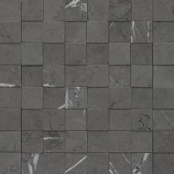 Marazzi Mozaic 30x30 cm, Marazzi Allmarble Imperiale Lux (M494)