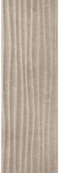 Marazzi Faianta baie / bucatarie rectificata maro 40x120 cm, Marazzi Stone Art Moka Struttura Move 3D (M015)