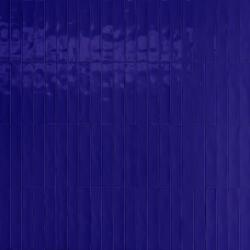 Marazzi Faianta baie / bucatarie albastra 5.3x30 cm, Marazzi Luz Cobalto (MFMS)