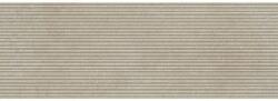 Marazzi Faianta baie / bucatarie rectificata bej 60x180 cm, Marazzi Magnifica Limestone Sand Strutturato Mikado 3D (M5V1)