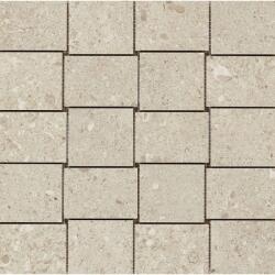 Marazzi Mozaic 30x30 cm, Marazzi Mystone Gris Fleury Beige (MLWD)