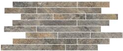 Marazzi Mozaic 22.5x55 cm, Marazzi Rocking Grey (M1HT)