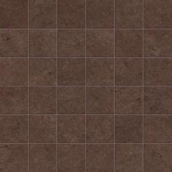 Marazzi Mozaic 30x30 cm, Marazzi Terratech Vinaccia (M8YD)