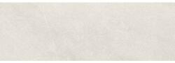 Marazzi Faianta baie / bucatarie rectificata alba 30x90 cm, Marazzi Dover White (M13E)