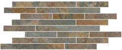 Marazzi Mozaic 22.5x55 cm, Marazzi Rocking Multicolor (M1HS)