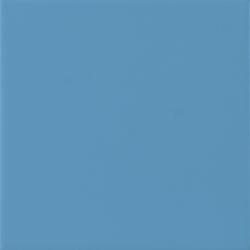 Marazzi Faianta baie / bucatarie albastra 20x20 cm, Marazzi SistemC Citta Blu (MJ0S)