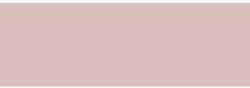 Marazzi Faianta baie / bucatarie rectificata roz 40x120 cm, Marazzi Eclettica Rose (M19J)