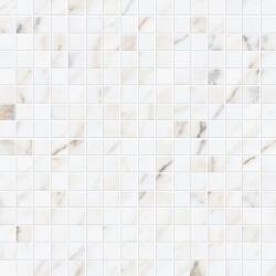 Marazzi Mozaic 40x40 cm, Marazzi Allmarble Wall Golden White Satin (M8GV)