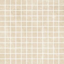 Marazzi Mozaic 30x30 cm, Marazzi Marbleplay Marfil (M4PV)