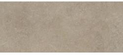 Marazzi Faianta baie / bucatarie rectificata gri 60x180 cm, Marazzi Magnifica Limestone Taupe (M795)