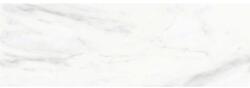 Marazzi Faianta baie / bucatarie rectificata alba 30x90 cm, Marazzi Marbleplay White (M4NU)