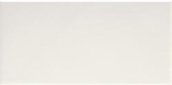 Marazzi Faianta baie / bucatarie gri 7.5x15 cm, Marazzi Hello Grey (M8G6)