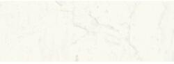 Marazzi Faianta baie / bucatarie rectificata alba 40x120 cm, Marazzi Allmarble Wall Altissimo Satin (M6J8)