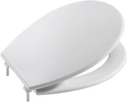 Roca Victoria Capac WC (A801398004)