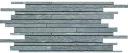 Marazzi Mozaic 30x60 cm, Marazzi Pietra di Vals Strutturato Grigio (MLWS)