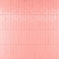 Marazzi Faianta baie / bucatarie roz 5.3x30 cm, Marazzi Luz Rosa (MFLK)