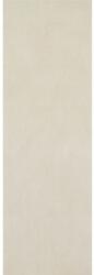 Marazzi Faianta baie / bucatarie bej 25x76 cm, Marazzi Chalk Sand (M02E)