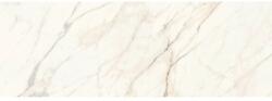Marazzi Faianta baie / bucatarie rectificata alba 40x120 cm, Marazzi Allmarble Wall Golden White Satin (M6JS)