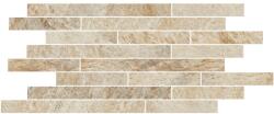 Marazzi Mozaic 22.5x55 cm, Marazzi Rocking Beige (M1HQ)