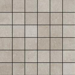 Marazzi Mozaic 30x30 cm, Marazzi Plaster Sand (MMFE)