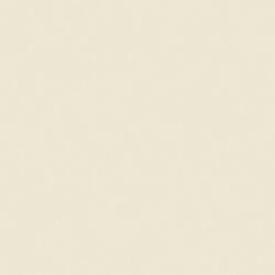 Marazzi Faianta baie / bucatarie crem 20x20 cm, Marazzi SistemC Citta Avorio Atene (MEFD)