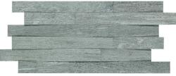 Marazzi Mozaic 30x60 cm, Marazzi Pietra di Vals Greige 3D (MLWV)