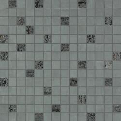 Marazzi Mozaic 40x40 cm, Marazzi Materika Antracite (MMQZ)